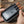 Etui 3 cigares en cuir personnalisable - Voyageur Élégance -  - etui cigare personnalisable - Cadeau, Noël, Anniversaire, Original, Fête des pères, fête des mères - Atelier Atypique