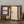 Organiseur A5 en Cuir personnalisable  — VOYAGEUR Galenda