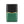 Étui à cigares – Linea Prestige - [] - etui cigare - Cadeau, Noël, Anniversaire, Original, Fête des pères, fête des mères - Atelier Atypique