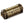 Cryptex Da Vinci – Coffre à message codé en bronze - [] - cryptex - Cadeau, Noël, Anniversaire, Original, Fête des pères, fête des mères - Atelier Atypique