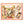 49042836554051