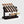 Infuseur à cigare haut de gamme – Infusio Scala| 5 cigares - [] - Infuseur cigare - Cadeau, Noël, Anniversaire, Original, Fête des pères, fête des mères - Atelier Atypique