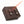 Cave à Cigares en Cuir personnalisable - Voyageur King -  - etui cigare personnalisable - Cadeau, Noël, Anniversaire, Original, Fête des pères, fête des mères - Atelier Atypique