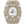 Coupe-Cigare 4-en-1 Acier Inoxydable - CALIBRIUM
