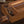 Cave à cigares avec accessoires – Coffret Prestige Libertador - [] - cave a cigare - Cadeau, Noël, Anniversaire, Original, Fête des pères, fête des mères - Atelier Atypique