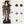 Infuseur à cigare haut de gamme – Infusio Arcanum| 5 cigares - [] - Infuseur cigare - Cadeau, Noël, Anniversaire, Original, Fête des pères, fête des mères - Atelier Atypique