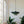 Lustre suspension Luminaire - Marimekko Z -  - luminaire - Cadeau, Noël, Anniversaire, Original - Atelier Atypique
