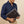 Personalisierbare MacBook Ledertasche 13
