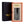 Pack Briquet Torche & Coupe-Cigare de Luxe - Praetor King - [] - pack cigare - Cadeau, Noël, Anniversaire, Original, Fête des pères, fête des mères - Atelier Atypique