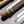 Tube à cigare en acrylique transparent – Prisme - [] - etui cigare - Cadeau, Noël, Anniversaire, Original, Fête des pères, fête des mères - Atelier Atypique