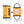 Coffret Briquet et Coupe-Cigare - GOLDYR - [] - coffret cigare - Cadeau, Noël, Anniversaire, Original, Fête des pères, fête des mères - Atelier Atypique