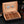 Coffret à cigare - STARS Essentiel -  - Cave à cigare Out - Cadeau, Noël, Anniversaire, Original - Atelier Atypique