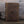 Personalisierbare Macbook-Hülle aus Leder 13