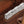 Humidificateur à cigare – Linear Crystal Duo (lot de 2) - [] - humidificateur - Cadeau, Noël, Anniversaire, Original, Fête des pères, fête des mères - Atelier Atypique