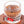 Set Cendrier Cigare - Authentica Wood -  - cendrier - Cadeau, Noël, Anniversaire, Original, Fête des pères, fête des mères - Atelier Atypique