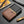 Étui à cigares – Linea Prestige - [] - etui cigare - Cadeau, Noël, Anniversaire, Original, Fête des pères, fête des mères - Atelier Atypique