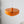 Lustre suspension Luminaire - Marimekko Z - [] - luminaire - Cadeau, Noël, Anniversaire, Original, Fête des pères, fête des mères - Atelier Atypique