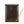 Personalisierbare MacBook Ledertasche 13