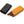 Etui à cigare en cuir - Wild Cedar -  - etui cigare - Cadeau, Noël, Anniversaire, Original, Fête des pères, fête des mères - Atelier Atypique