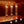 Infuseur à cigare vertical en verre - Infusio Flûtae - [] - Infuseur cigare - Cadeau, Noël, Anniversaire, Original, Fête des pères, fête des mères - Atelier Atypique