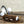 Étui à balle de golf en cuir personnalisable – Voyageur Tee Golf - [] - sac golf personnalisable - Cadeau, Noël, Anniversaire, Original, Fête des pères, fête des mères - Atelier Atypique