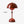 Lampe à poser - Flowerpot Chromatique by A.A. -  - Lampe Déco - Cadeau, Noël, Anniversaire, Original, Fête des pères, fête des mères - Atelier Atypique