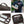 Housse sacoche en cuir pour Apple Mac Mini Personnalisable - Voyageur MacPod -  - housse PC personnalisable - Cadeau, Noël, Anniversaire, Original - Atelier Atypique