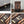 Étui à cigares en cuir personnalisable - Voyageur Quad -  - etui cigare personnalisable - Cadeau, Noël, Anniversaire, Original, Fête des pères, fête des mères - Atelier Atypique