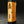 Coffret Briquet et Coupe-Cigare - GOLDYR - [] - coffret cigare - Cadeau, Noël, Anniversaire, Original, Fête des pères, fête des mères - Atelier Atypique