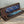 Etui à cravates en cuir personnalisable - Voyageur Windsor - [] - etui cravate personnalisable - Cadeau, Noël, Anniversaire, Original, Fête des pères, fête des mères - Atelier Atypique