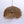 NIDO Pendant Light — Dried Rattan, Bohemian Dome
