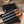 Etui 3 cigares en cuir personnalisable - Voyageur Élégance -  - etui cigare personnalisable - Cadeau, Noël, Anniversaire, Original, Fête des pères, fête des mères - Atelier Atypique