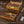 Cave à Cigares - Horizon Lux Edition - [] - cave a cigare - Cadeau, Noël, Anniversaire, Original, Fête des pères, fête des mères - Atelier Atypique