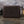 Customizable leather sleeve for MacBook AIR & PRO - Voyageur Centurion