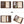 Organiseur A5 en Cuir personnalisable  — VOYAGEUR Galenda
