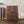 Organiseur A5 en Cuir personnalisable  — VOYAGEUR Galenda