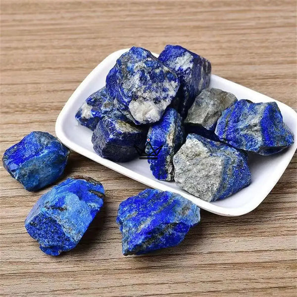 Minéraux bruts à collectionner, pierres naturelles à l'unité ou en sachet - LITHOS - ["maj-desc","maj-filtre","Objets Scientifiques"] - Objets Scientifiques - Cadeau, Noël, Anniversaire, Original, Fête des pères, fête des mères - Atelier Atypique