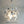 47715773120835|47715773251907|47715773382979|47715773514051|47715773645123|47715773776195|47715773907267|47715774038339|47715774169411