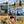 🎨 Peinture par numéros  - MaestroColor (Munch, Vincent van Gogh, Klimt) -  - peinture par numéro - Cadeau, Noël, Anniversaire, Original - Atelier Atypique