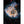 Nebula and galaxy canvas poster, 17 visuals - NEBULA