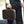 Housse sacoche en cuir pour Apple Mac Mini Personnalisable - Voyageur MacPod -  - housse PC personnalisable - Cadeau, Noël, Anniversaire, Original - Atelier Atypique