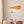 Lustre suspension Luminaire - Cordage Solaire -  - luminaire - Cadeau, Noël, Anniversaire, Original - Atelier Atypique