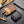 Étui à cigares – Linea Prestige - [] - etui cigare - Cadeau, Noël, Anniversaire, Original, Fête des pères, fête des mères - Atelier Atypique