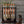 Infuseur à cigare haut de gamme – Infusio Quintessence| 5 cigares - [] - Infuseur cigare - Cadeau, Noël, Anniversaire, Original, Fête des pères, fête des mères - Atelier Atypique