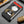 Coupe-Cigare Elite Slice — 3 Coupes en 1 (Droite, V, Poinçon), Acier Inoxydable & Résine Premium, 6 Finitions, Coffret Cadeau Inclus
