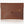 Housse en cuir pour MacBook - PRESTON Edition - [