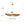 Lustre suspension Luminaire - Cordage Solaire -  - luminaire - Cadeau, Noël, Anniversaire, Original - Atelier Atypique