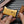 Pack Briquet Torche & Coupe-Cigare de Luxe - Apollo King - [] - pack cigare - Cadeau, Noël, Anniversaire, Original, Fête des pères, fête des mères - Atelier Atypique
