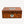 Cave à cigares de luxe avec hublot – Hublot Prestige 50 cigares - [] - cave a cigare - Cadeau, Noël, Anniversaire, Original, Fête des pères, fête des mères - Atelier Atypique