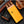 Etui de voyage cuir SUNY WOOD - 3 cigares -  - Etui à cigare - Cadeau, Noël, Anniversaire, Original - Atelier Atypique
